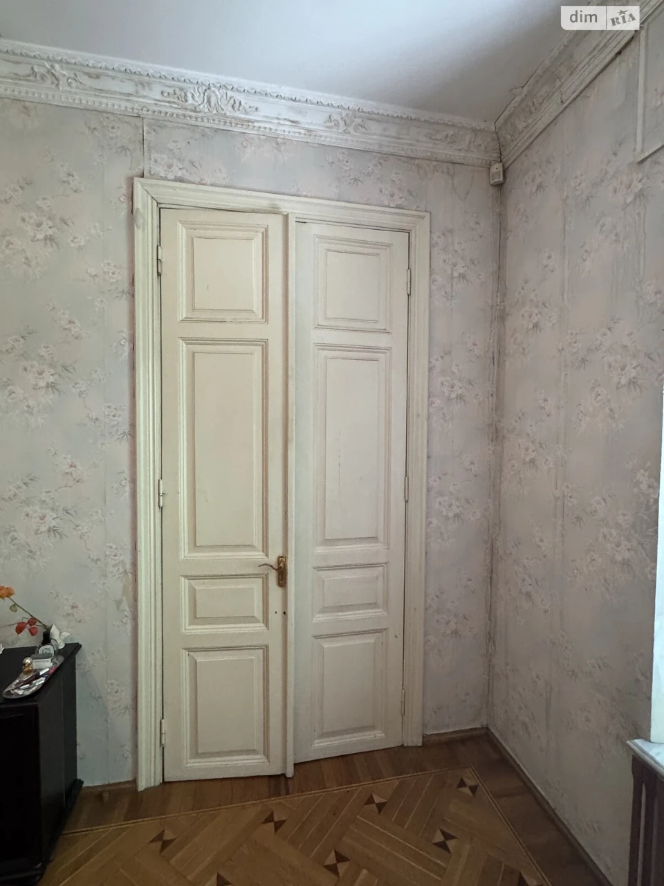 Продаж Квартира Приморський