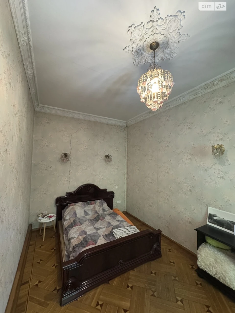 Продаж Квартира Приморський