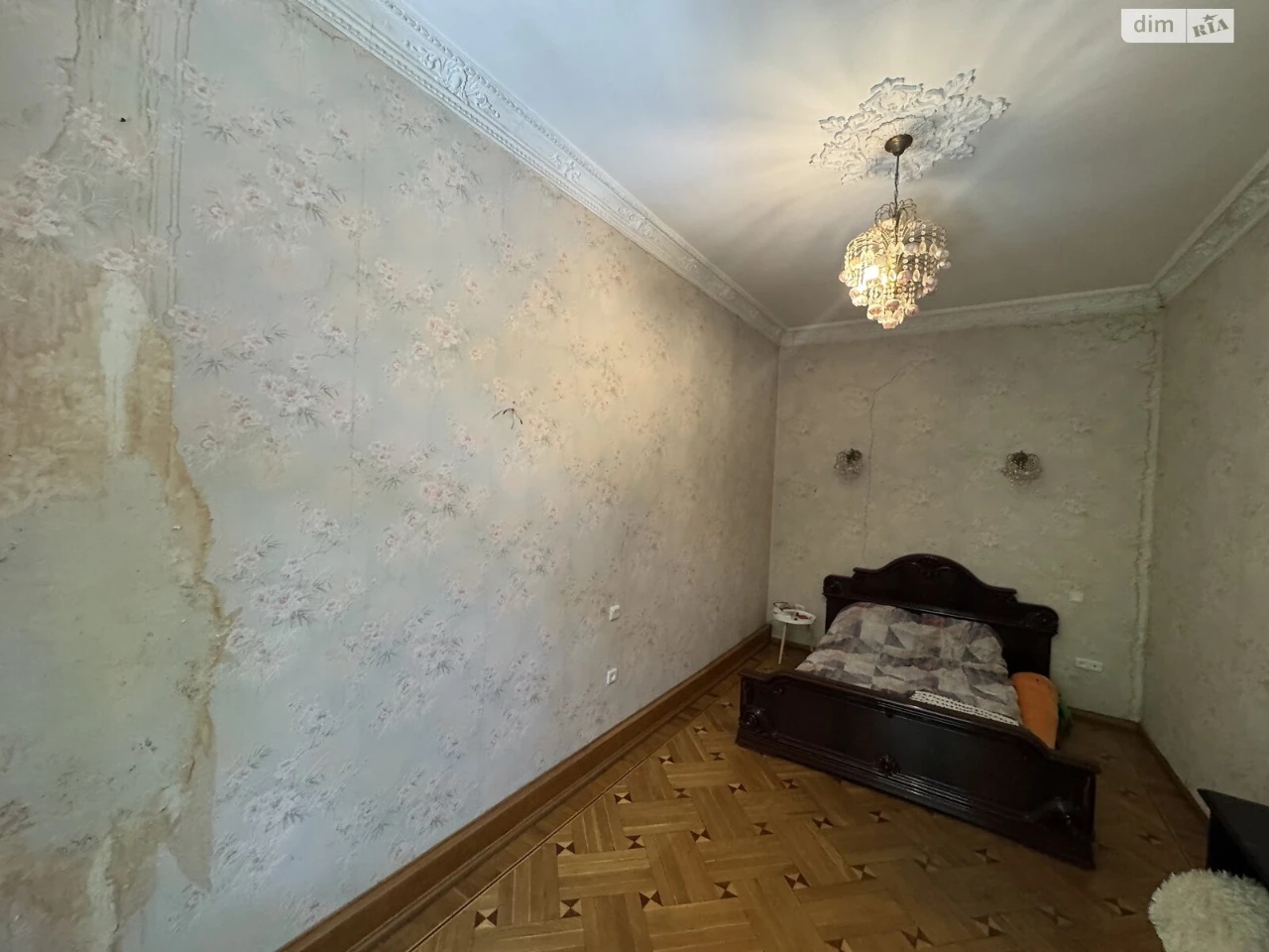 Продаж Квартира Приморський