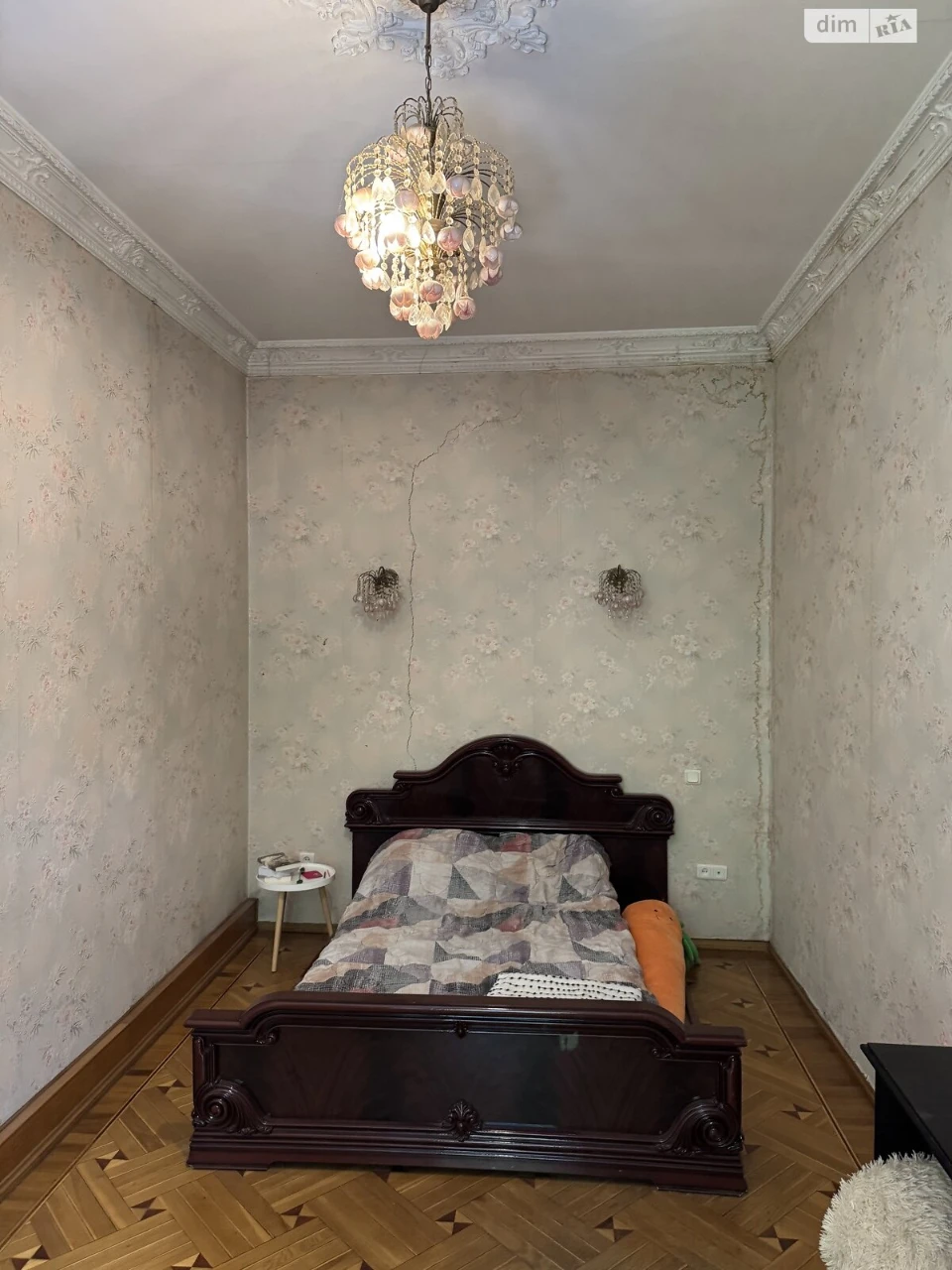 Продаж Квартира Приморський