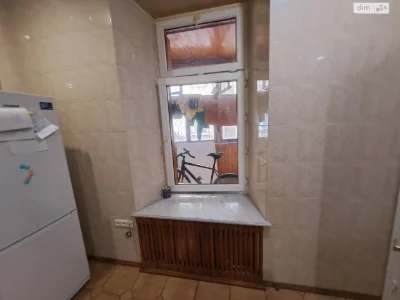 Продаж Квартира Приморський