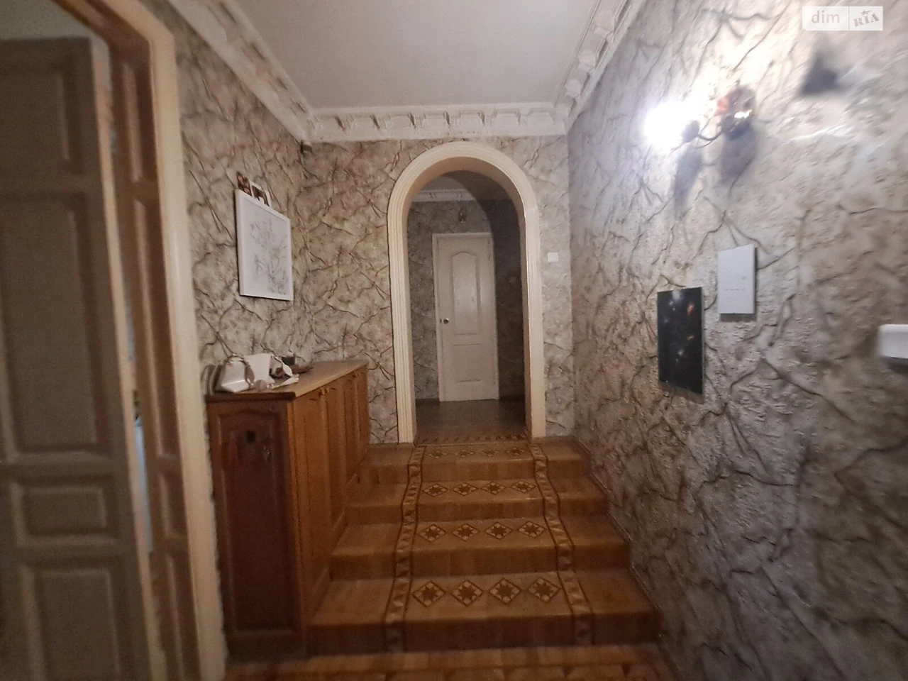 Продаж Квартира Приморський