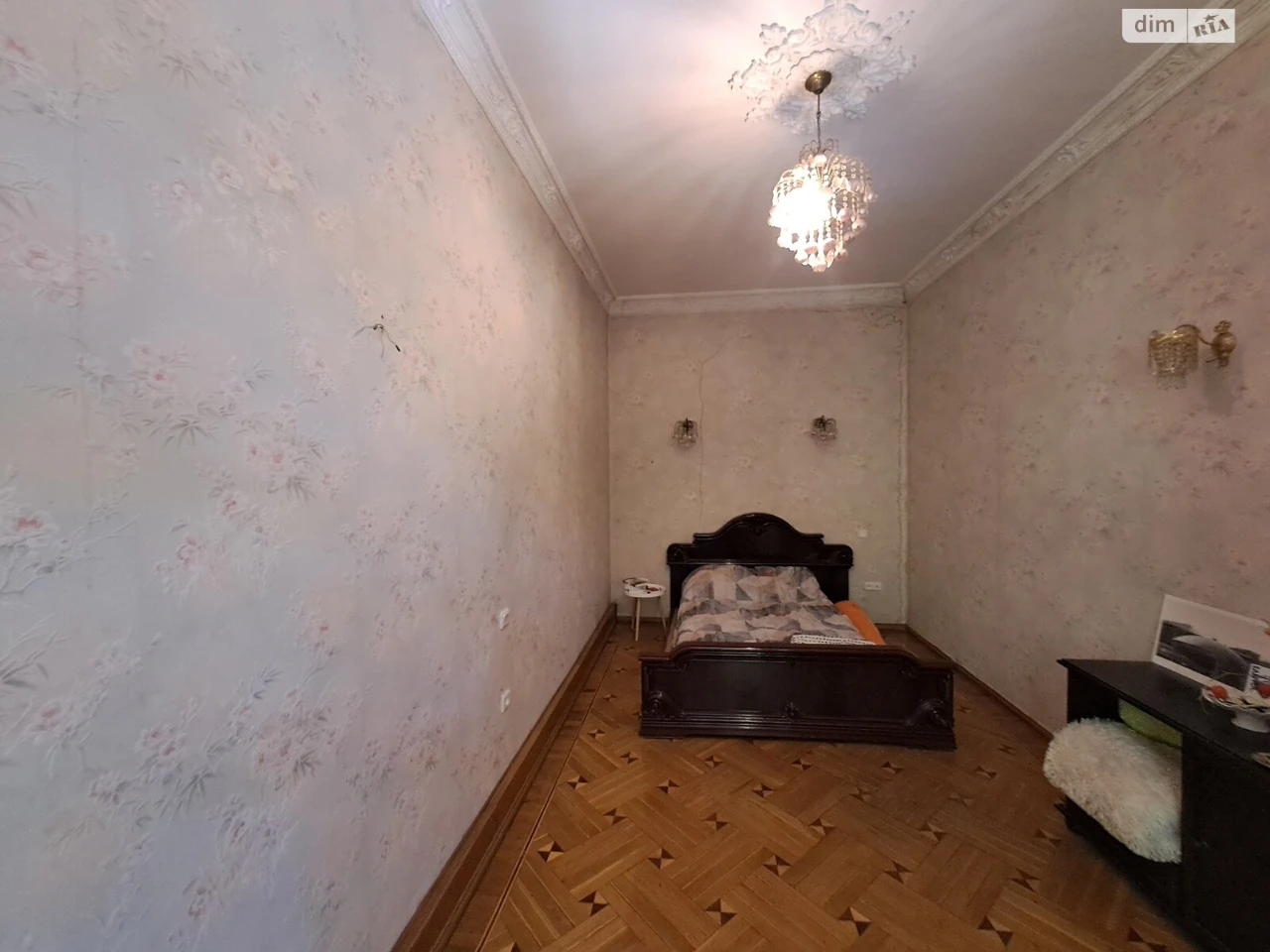 Продаж Квартира Приморський