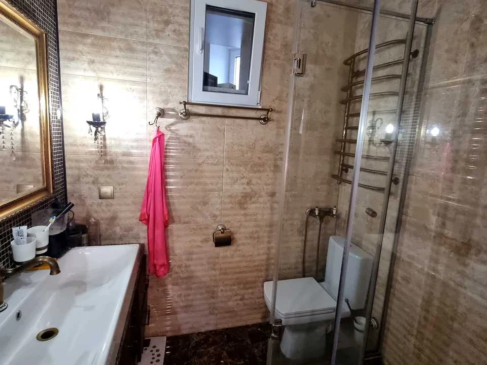 Квартира. Одеса, Маразліївська вул.