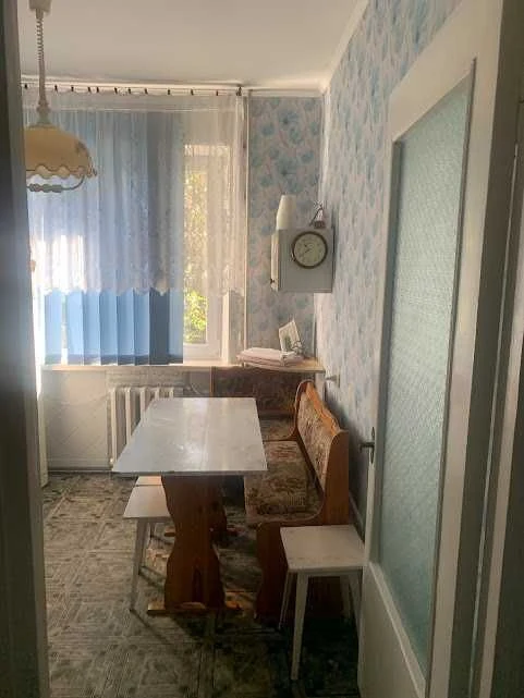 2х к. квартира на Молдованке, вул. Головковська