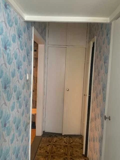 2х к. квартира на Молдованке, вул. Головковська