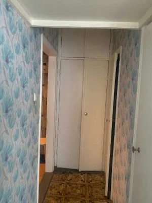 2х к. квартира на Молдованке, вул. Головковська