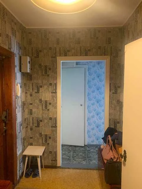 2х к. квартира на Молдованке, вул. Головковська