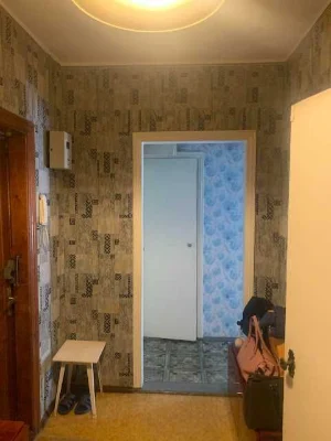 2х к. квартира на Молдованке, вул. Головковська