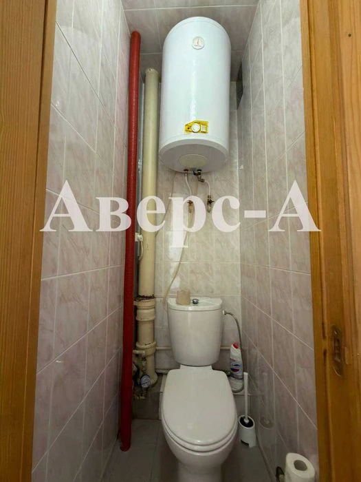 Продам 3-х комнатную квартиру на Заболотного