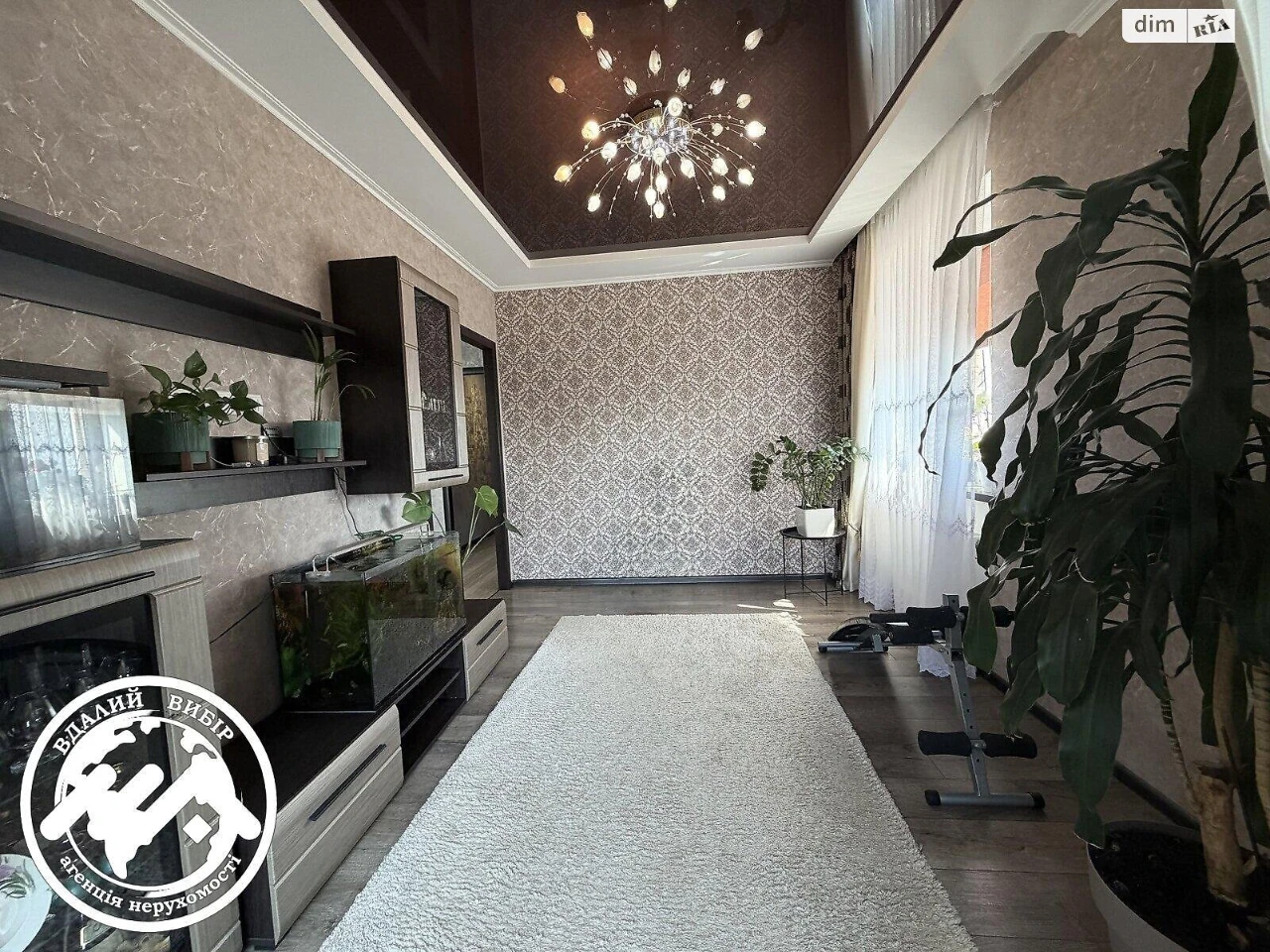 Продаж Квартира Старе місто