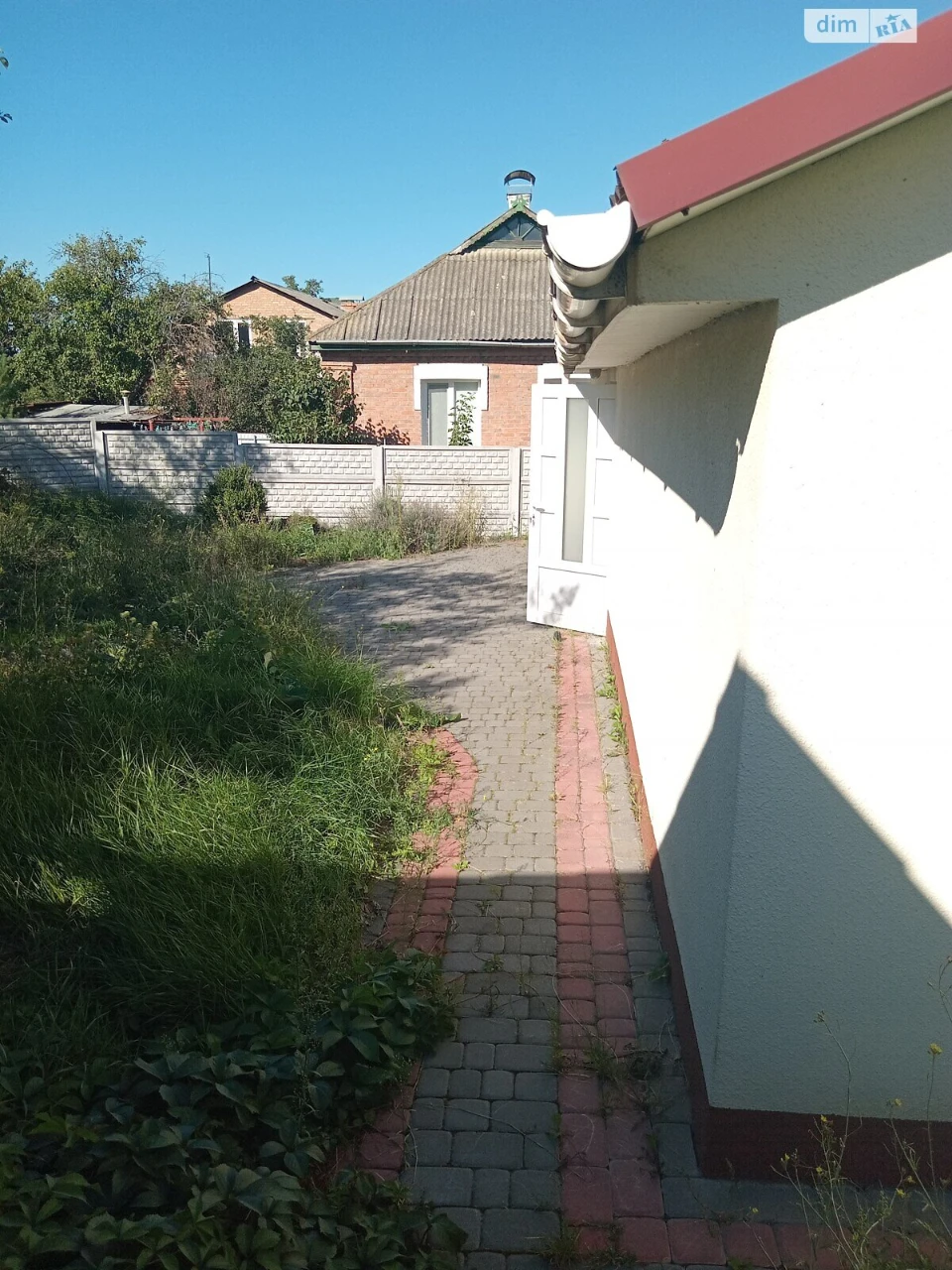 Продаж Дім Староміський