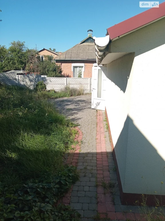 Продаж Дім Староміський