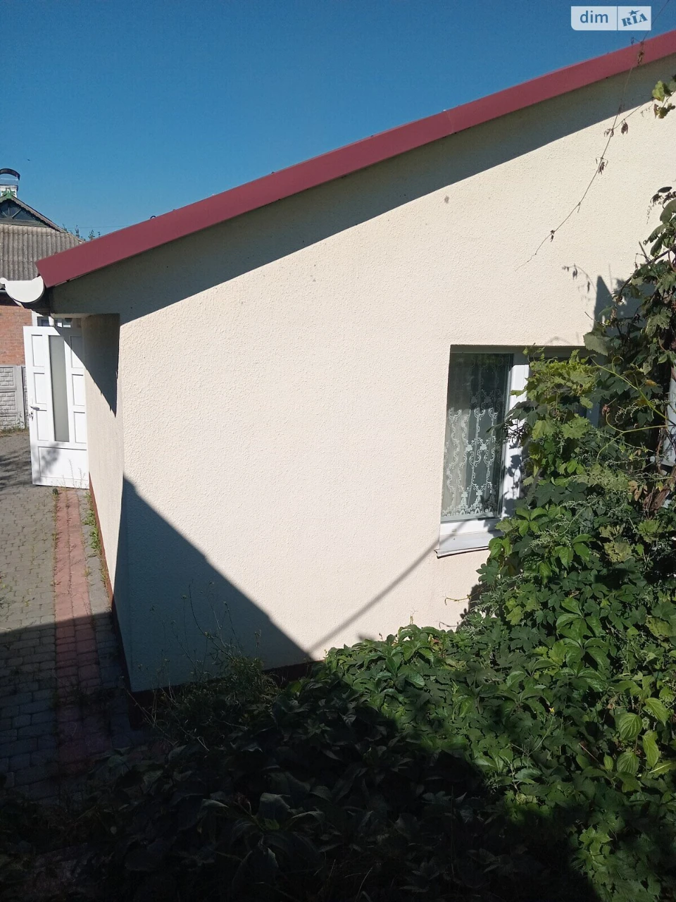 Продаж Дім Староміський