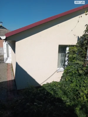 Продаж Дім Староміський