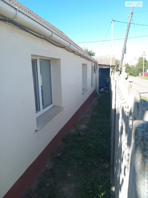 Продаж Дім Староміський