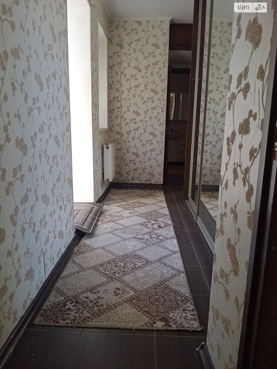 Продаж Дім Староміський