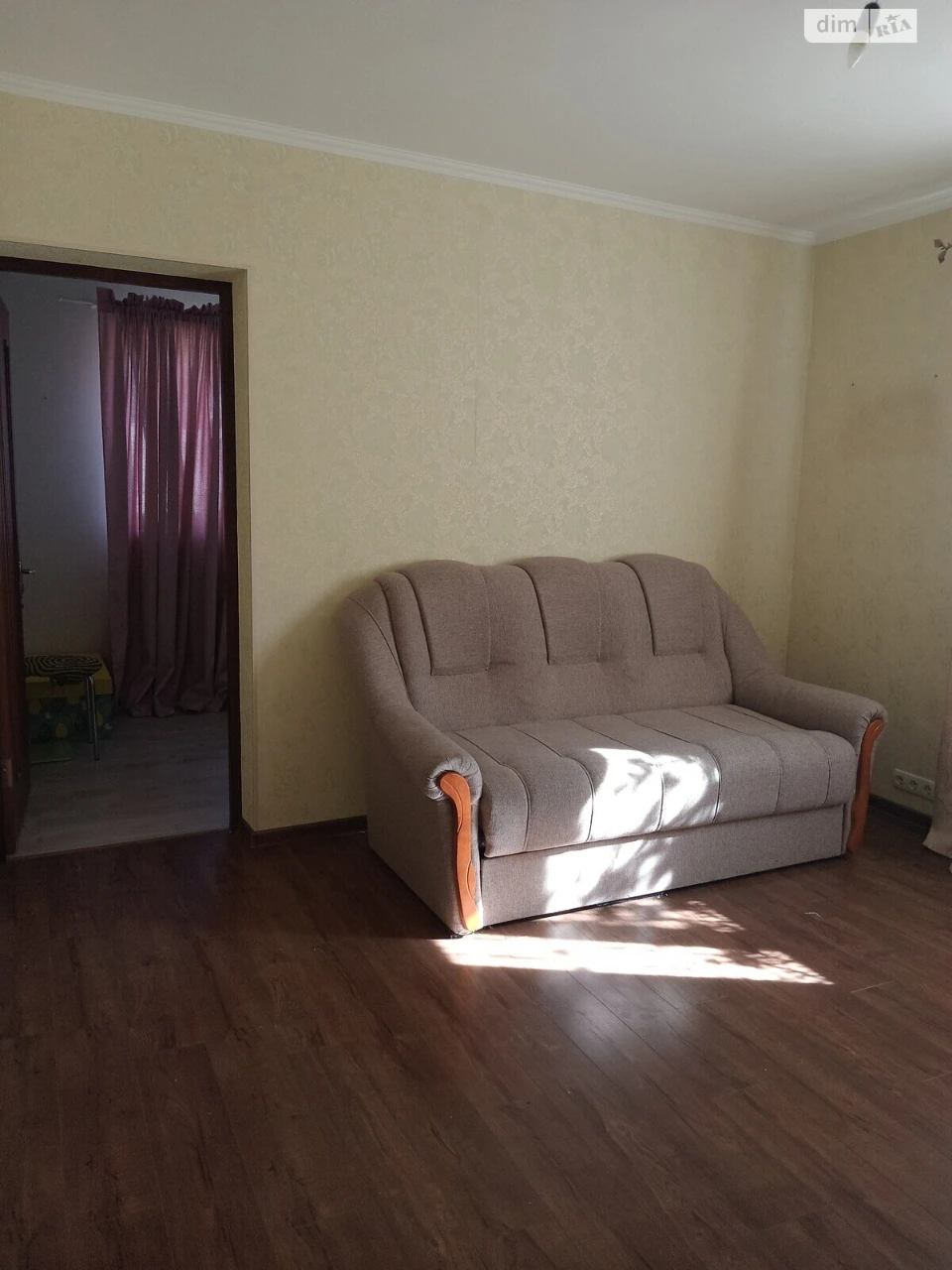 Продаж Дім Староміський