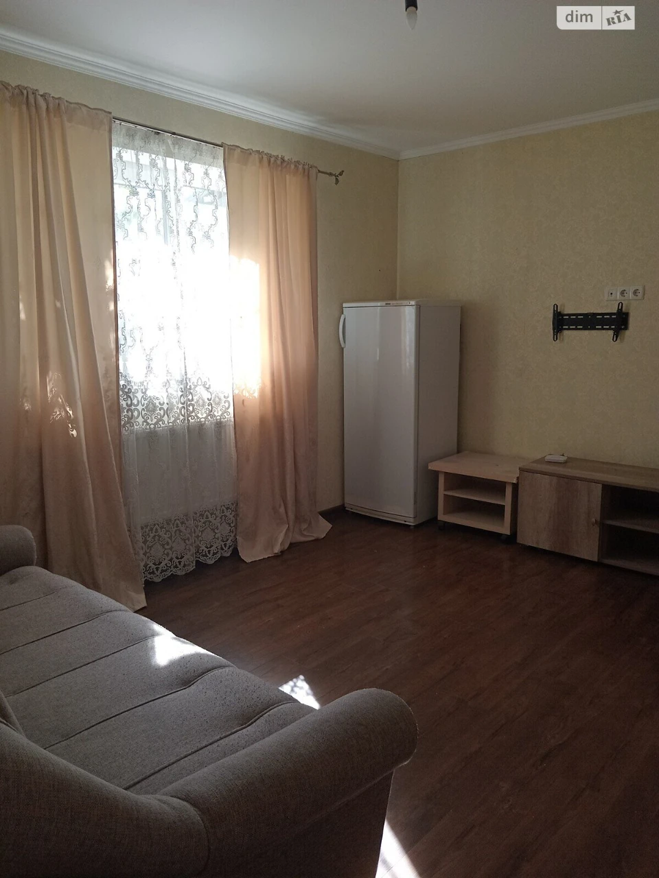 Продаж Дім Староміський