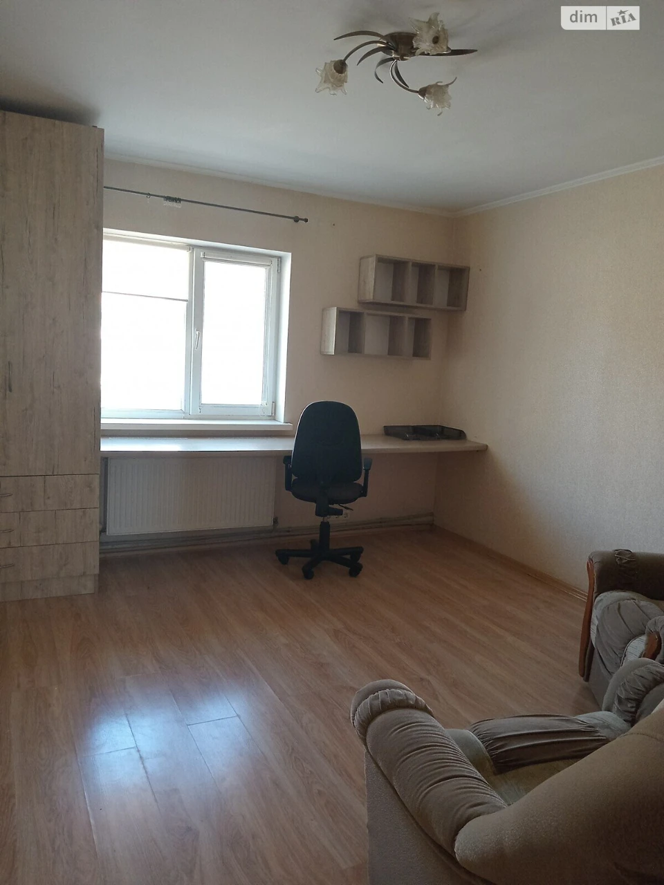 Продаж Дім Староміський