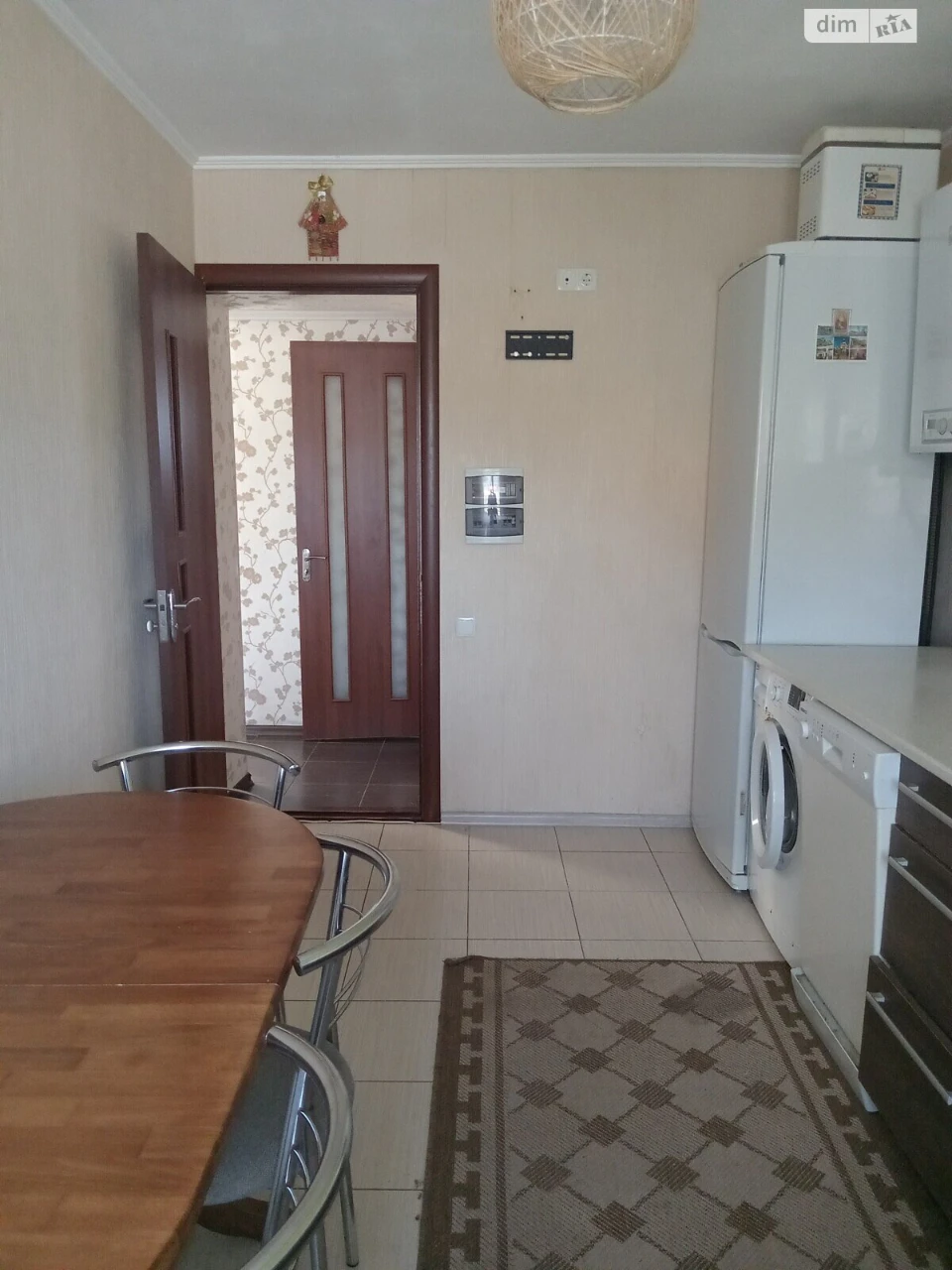 Продаж Дім Староміський