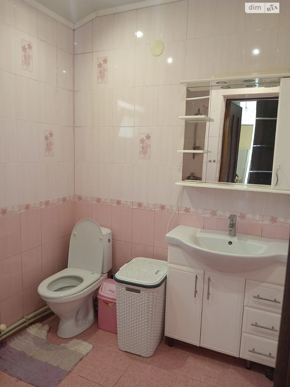 Продаж Дім Староміський