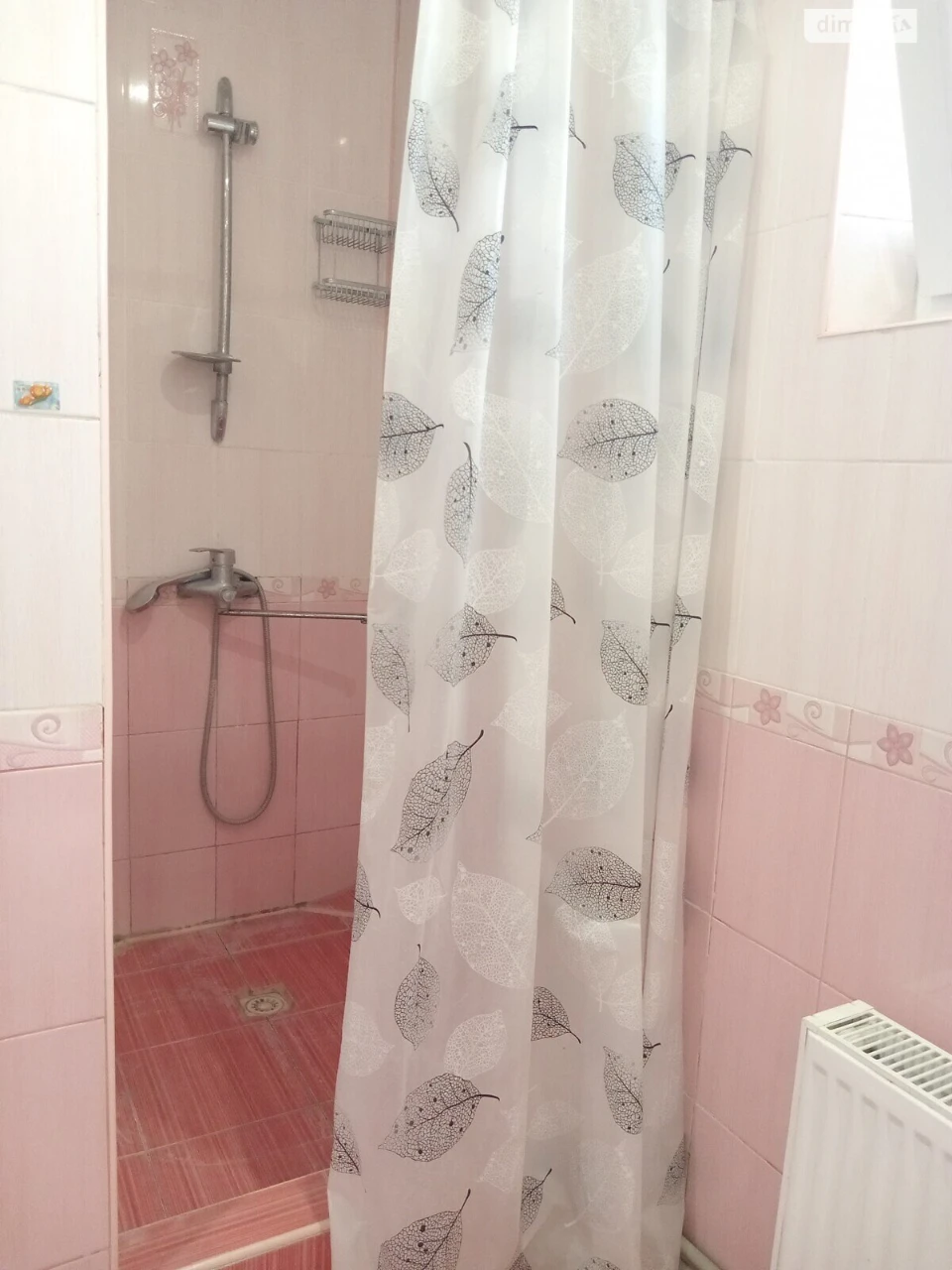 Продаж Дім Староміський
