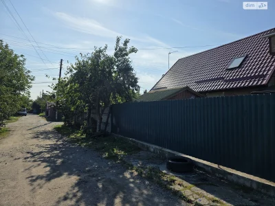Продаж Частина будинку Корея
