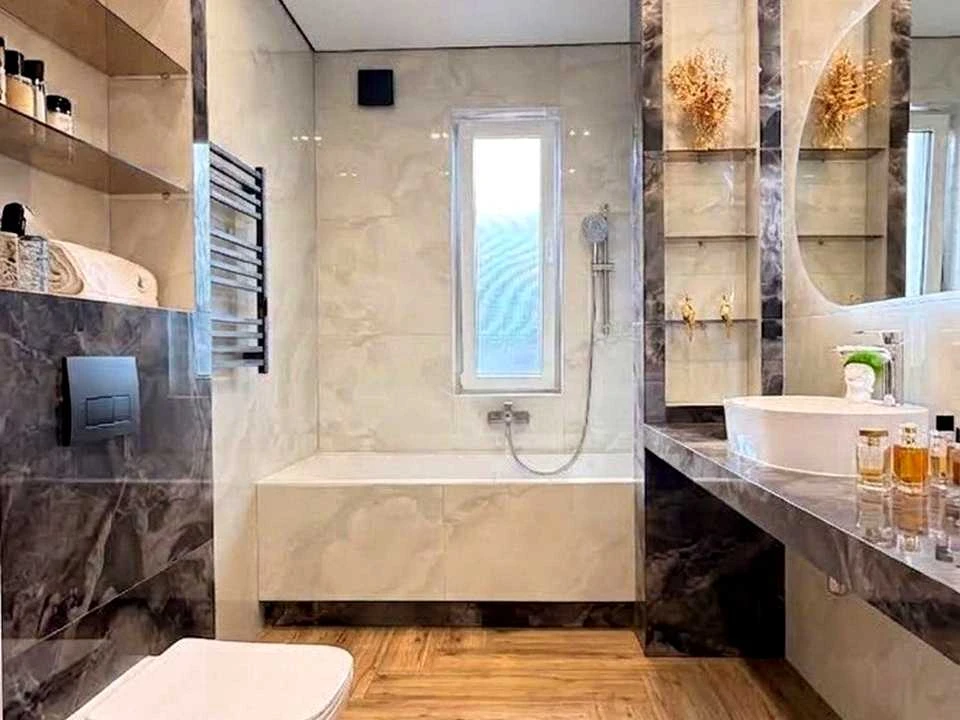 Будинок. Вінниця, Київська вул.