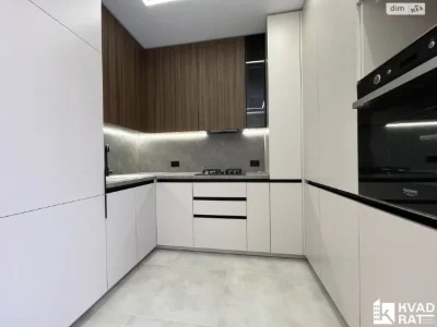 Продаж Квартира Майзлі