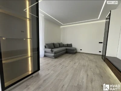Продаж Квартира Майзлі