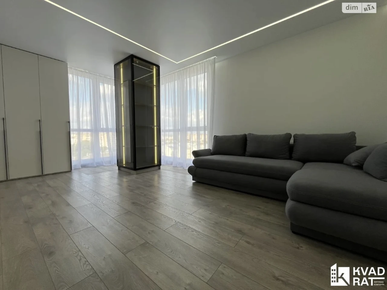 Продаж Квартира Майзлі