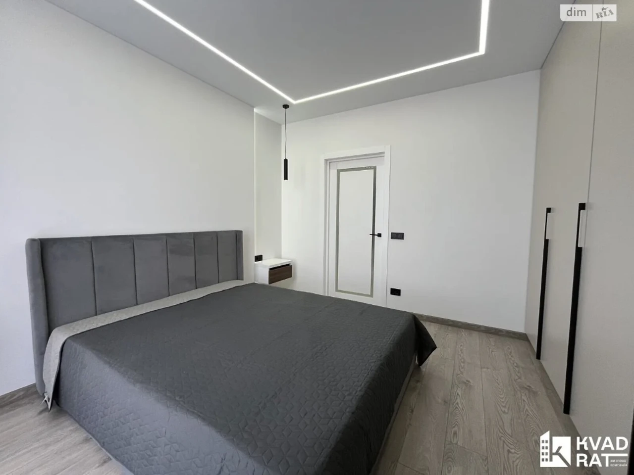Продаж Квартира Майзлі