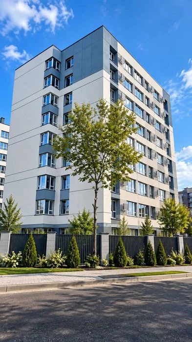 1-кімната квартира по вул.КОНОВАЛЬЦЯ!10хв до центру міста!