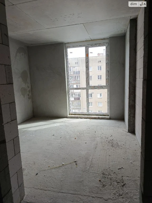 Продаж Квартира Брати