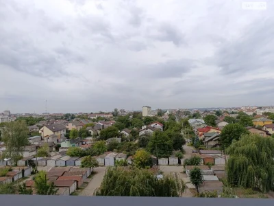 Продаж Квартира Брати