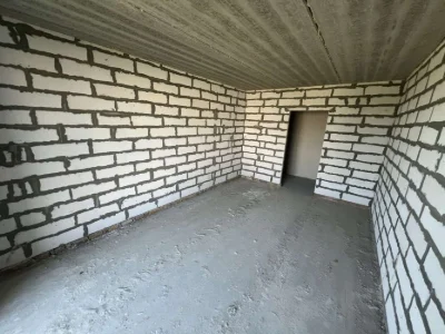 ЖК "Династія" 3-х кімн. кв. в новому будинку