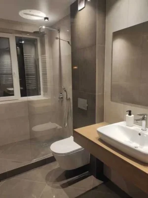 У продажу 2-кімнатна квартира в центрі Полтави! КОД: 16752