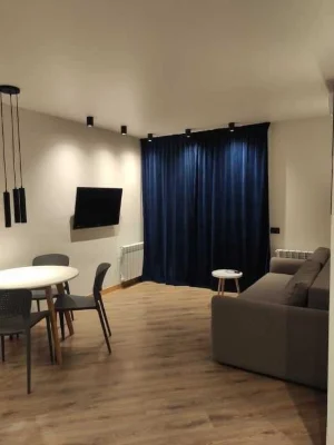 У продажу 2-кімнатна квартира в центрі Полтави! КОД: 16752