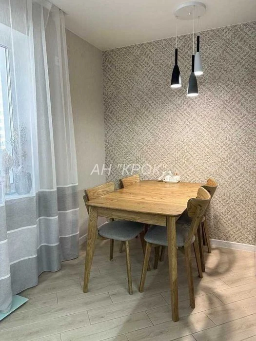 Продаж 2-к квартири в Новобудові !!