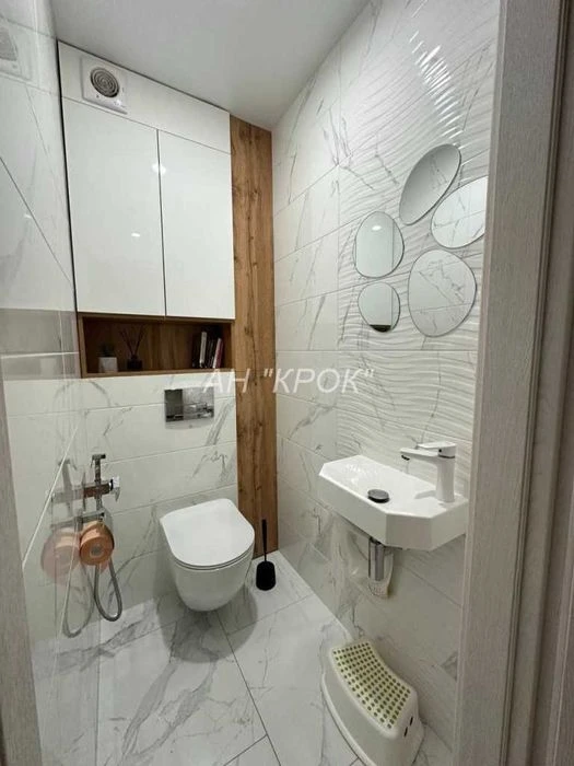 Продаж 2-к квартири в Новобудові !!