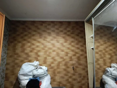 Приваблива пропозиція !