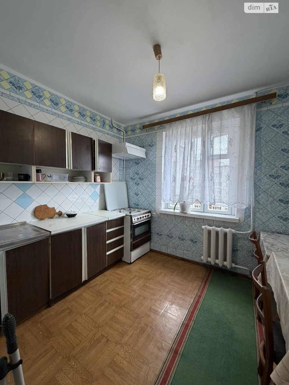 Продаж Квартира Гречани