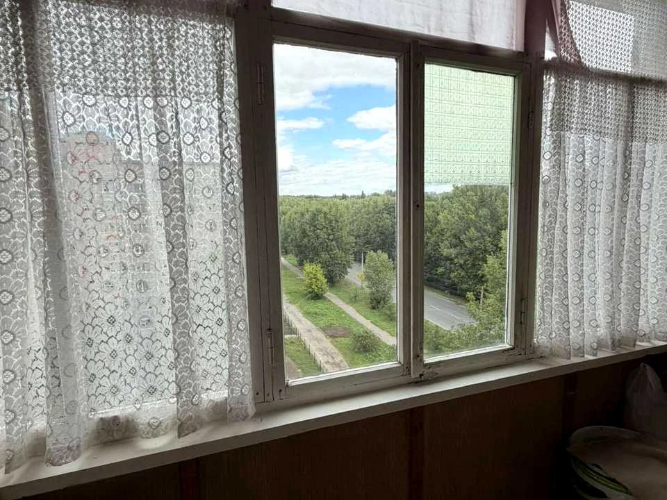 Квартира. Хмельницький, Проскурівського підпілля вул.