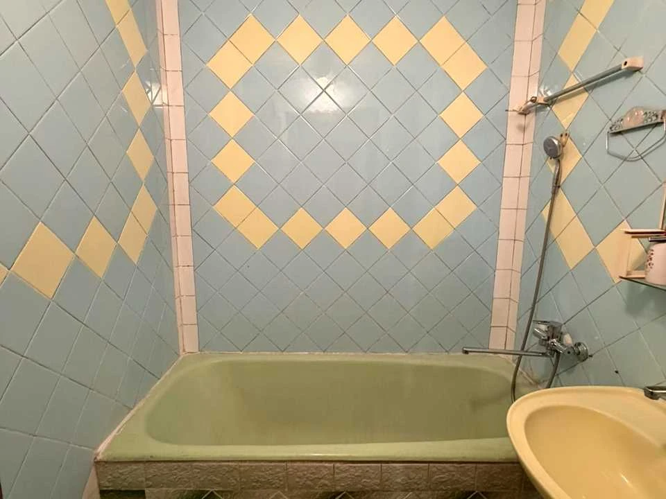 Квартира. Хмельницький, Проскурівського підпілля вул.