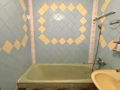 Квартира. Хмельницький, Проскурівського підпілля вул.