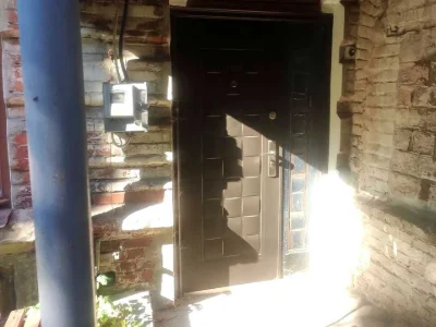 Apartment. Kharkiv, Molochna St. (Kirova)
