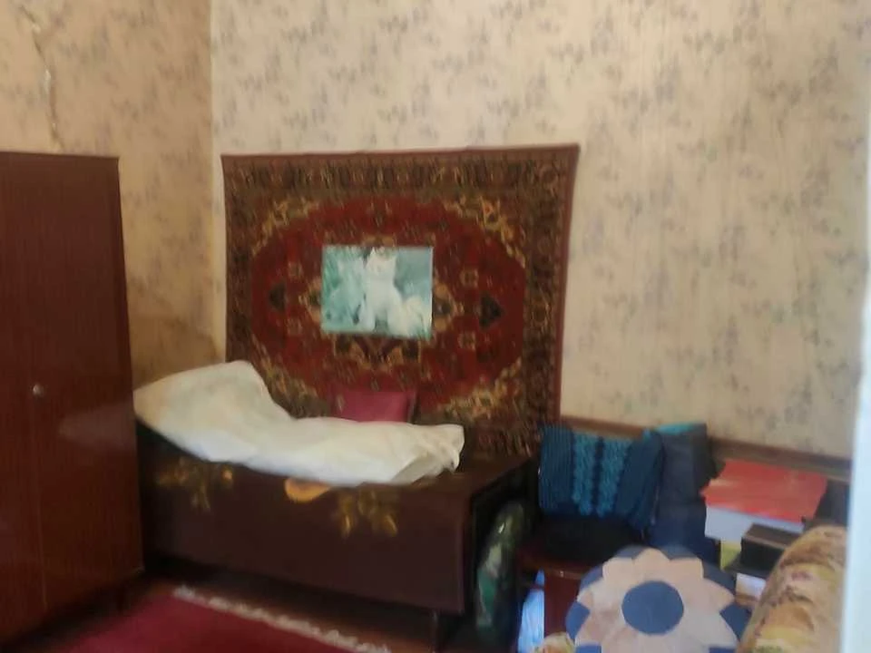 Apartment. Kharkiv, Molochna St. (Kirova)