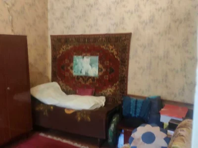 Apartment. Kharkiv, Molochna St. (Kirova)