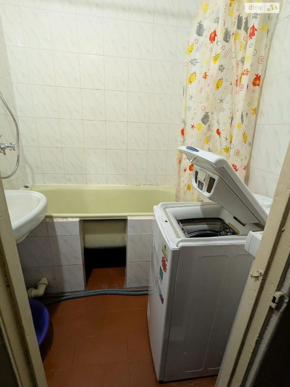 Довгострокова Оренда Квартира Політон